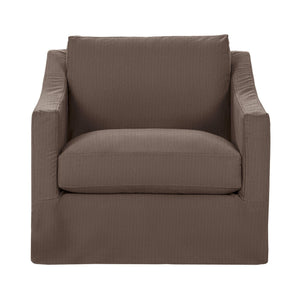 Kipton - Cuddler - R&R Furniture Gallery (Fountain Valley, CA)
