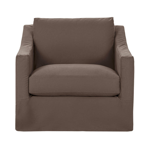 Kipton - Cuddler - R&R Furniture Gallery (Fountain Valley, CA)