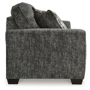 Lonoke - Sofa - R&R Furniture Gallery (Fountain Valley, CA)