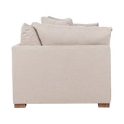 Audrey - Sofa - R&R Furniture Gallery (Fountain Valley, CA)