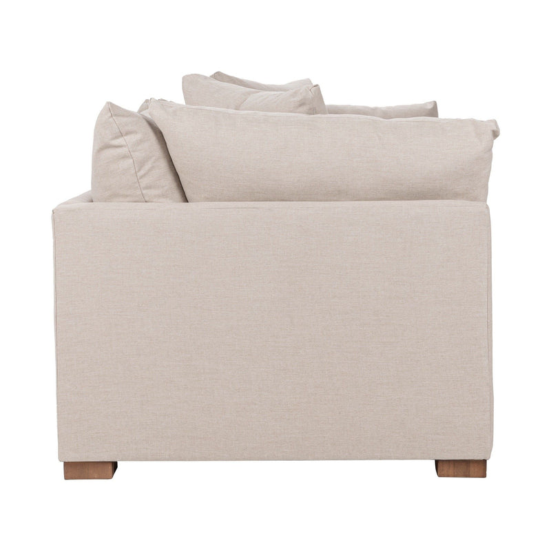 Audrey - Sofa - R&R Furniture Gallery (Fountain Valley, CA)