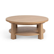 Kenzie - Table - R&R Furniture Gallery (Fountain Valley, CA)