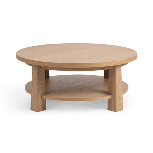Kenzie - Table - R&R Furniture Gallery (Fountain Valley, CA)