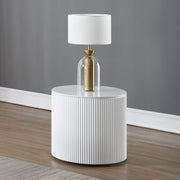 Dyllan - Table - R&R Furniture Gallery (Fountain Valley, CA)