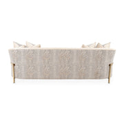 Lisbon - Sofa - R&R Furniture Gallery (Fountain Valley, CA)