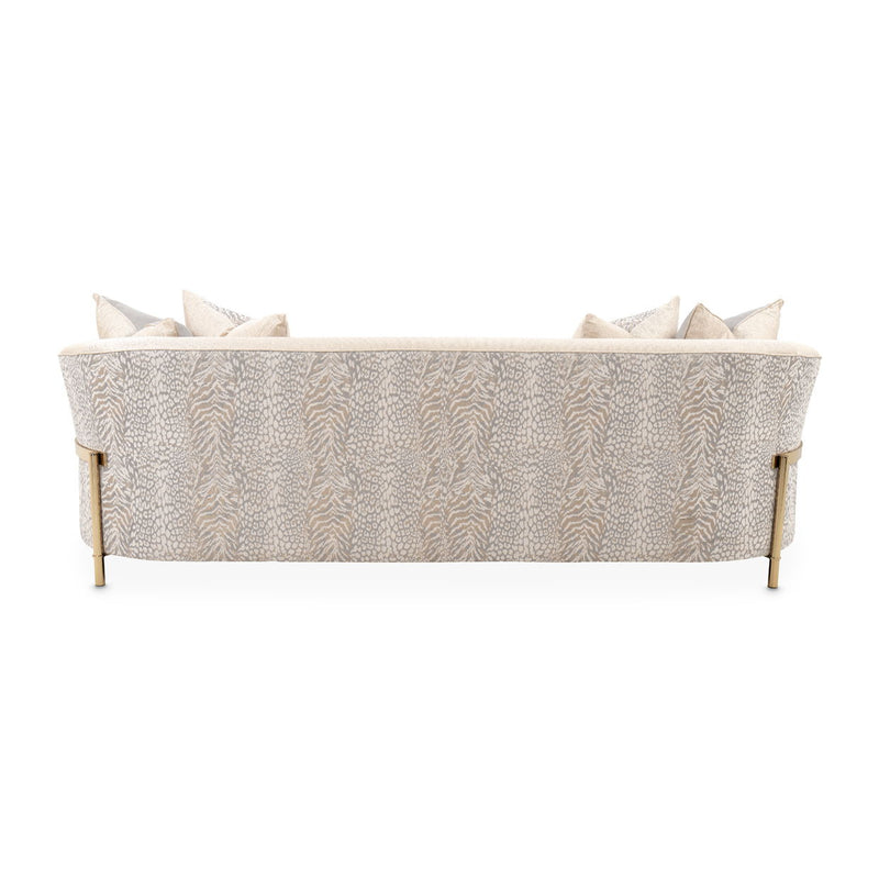 Lisbon - Sofa - R&R Furniture Gallery (Fountain Valley, CA)