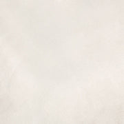 Paloma - Hemp Duvet - R&R Furniture Gallery (Fountain Valley, CA)