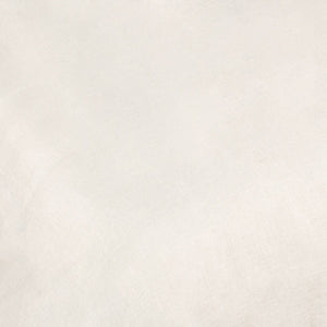 Paloma - Hemp Sham
