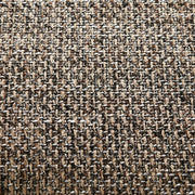 Bolanburg - Upholstered Stool (Set of 2) - Beige - R&R Furniture Gallery (Fountain Valley, CA)