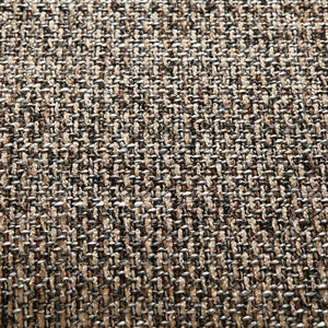 Bolanburg - Upholstered Stool (Set of 2) - Beige - R&R Furniture Gallery (Fountain Valley, CA)