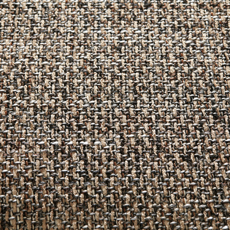 Bolanburg - Upholstered Stool (Set of 2) - Beige - R&R Furniture Gallery (Fountain Valley, CA)