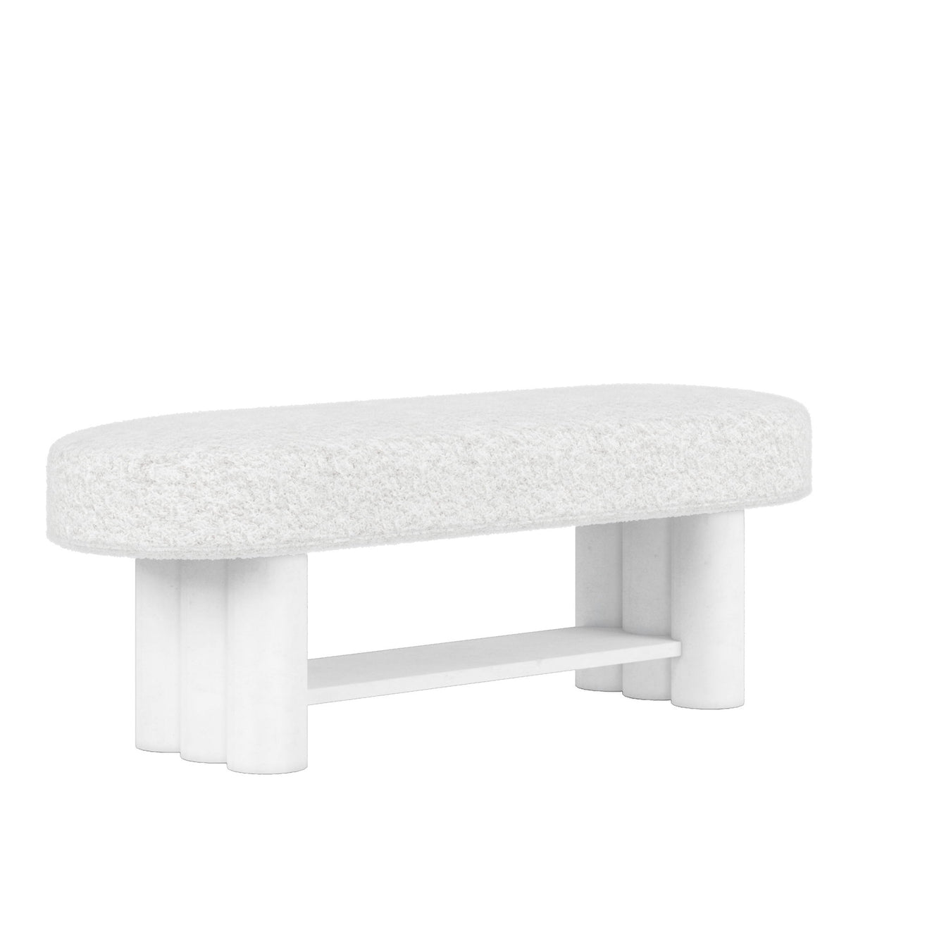 Benches