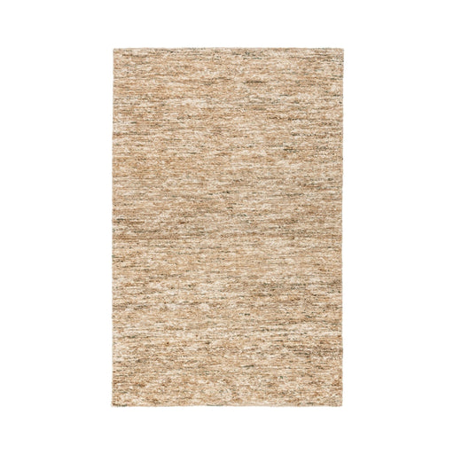 Hayward Soumak - Jute Rug - R&R Furniture Gallery (Fountain Valley, CA)