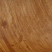 Cynthia - Indoor / Outdoor Table - R&R Furniture Gallery (Fountain Valley, CA)