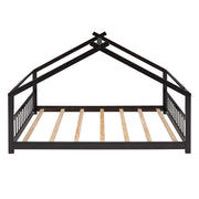 Playhouse Design Bed - R&R Furniture Gallery (Fountain Valley, CA)
