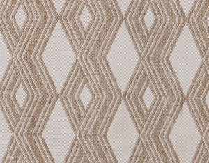 Banning - Indoor/Outdoor Banning Rug