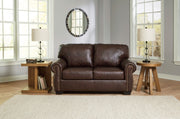 Colleton - Living Room Set - R&R Furniture Gallery (Fountain Valley, CA)