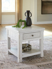 Robbinsdale - Table - R&R Furniture Gallery (Fountain Valley, CA)