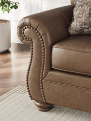 Chasemore - Sofa - R&R Furniture Gallery (Fountain Valley, CA)