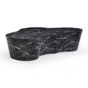 Slab - Coffee Table - R&R Furniture Gallery (Fountain Valley, CA)