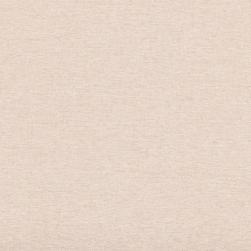 Darlene - Outdoor Chaise - Sand And Natural