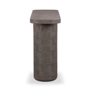 Surraya - Concrete Table - R&R Furniture Gallery (Fountain Valley, CA)