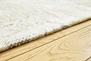Raif - Rug - R&R Furniture Gallery (Fountain Valley, CA)