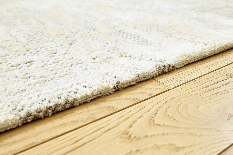 Raif - Rug - R&R Furniture Gallery (Fountain Valley, CA)