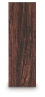 Glosmount - Cube Organizer - R&R Furniture Gallery (Fountain Valley, CA)