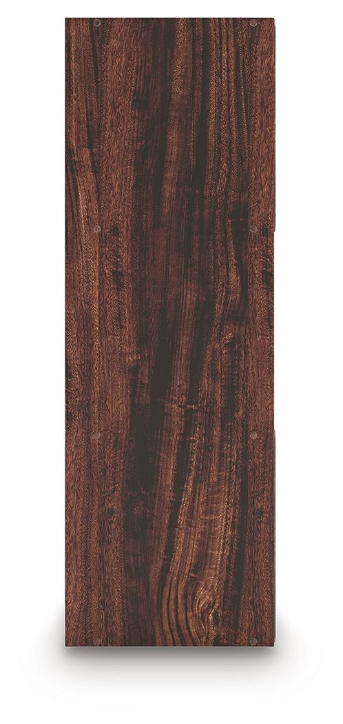 Glosmount - Cube Organizer - R&R Furniture Gallery (Fountain Valley, CA)