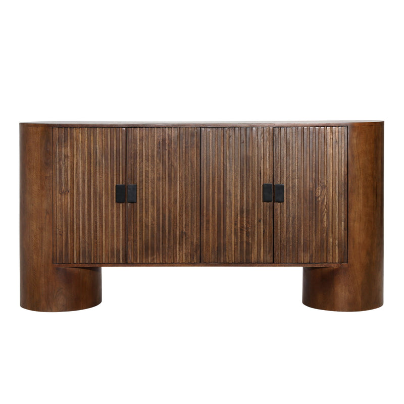 Stephenson - Sideboard