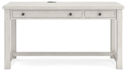 Robbinsdale - Home Office Desk - R&R Furniture Gallery (Fountain Valley, CA)