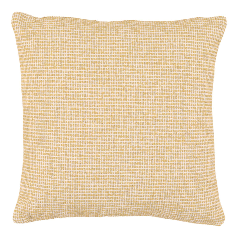 Kaya - Pillow