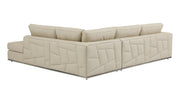 998 - Sectional Sofa - R&R Furniture Gallery (Fountain Valley, CA)
