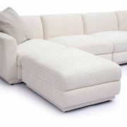 Perry - Modular Sectional - R&R Furniture Gallery (Fountain Valley, CA)
