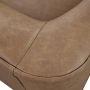 Vernon - Swivel Chair - R&R Furniture Gallery (Fountain Valley, CA)
