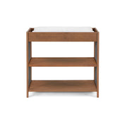 Pixie - Stylish Design Changing Table - R&R Furniture Gallery (Fountain Valley, CA)