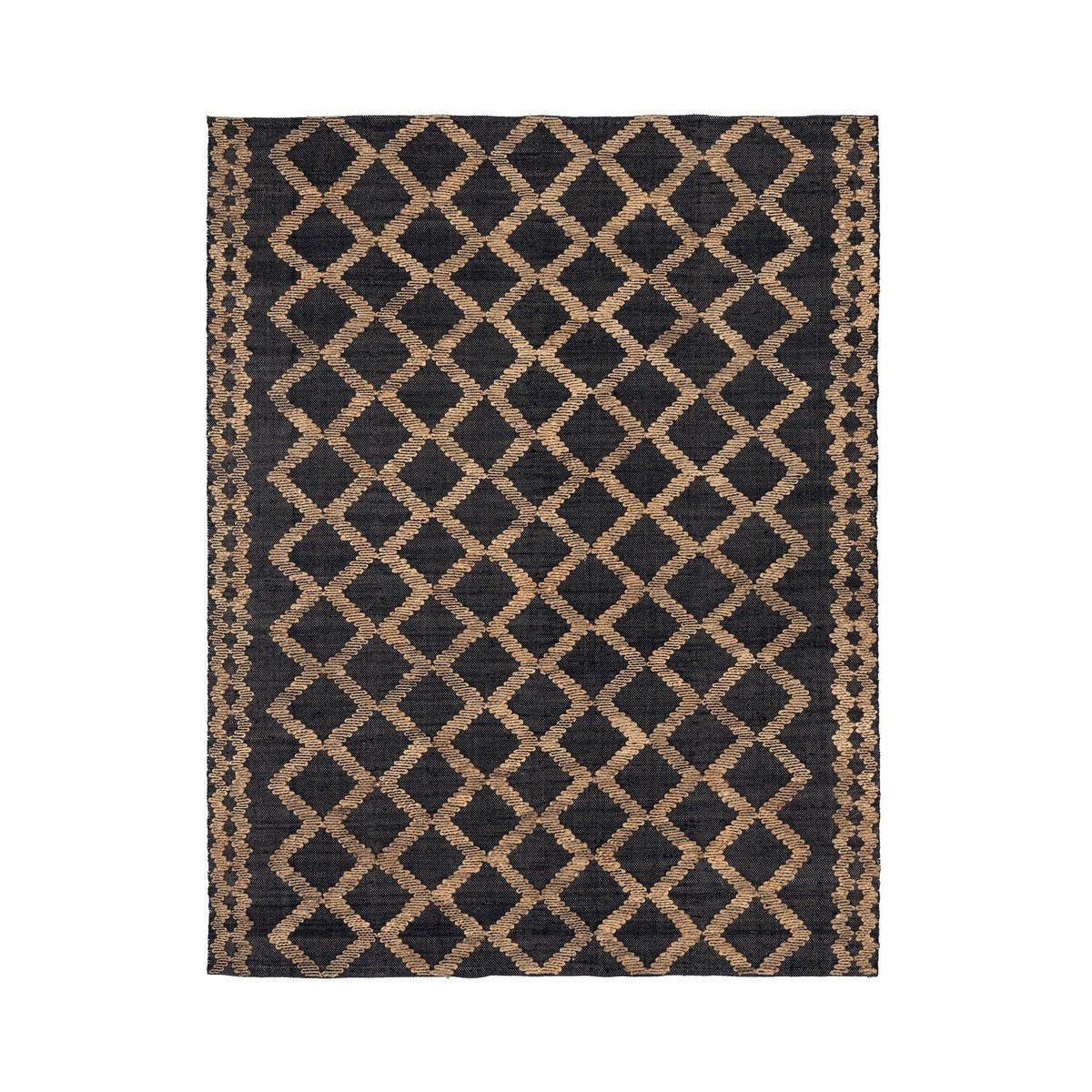 Gobi - Rug - R&R Furniture Gallery (Fountain Valley, CA)