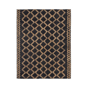 Gobi - Rug - R&R Furniture Gallery (Fountain Valley, CA)