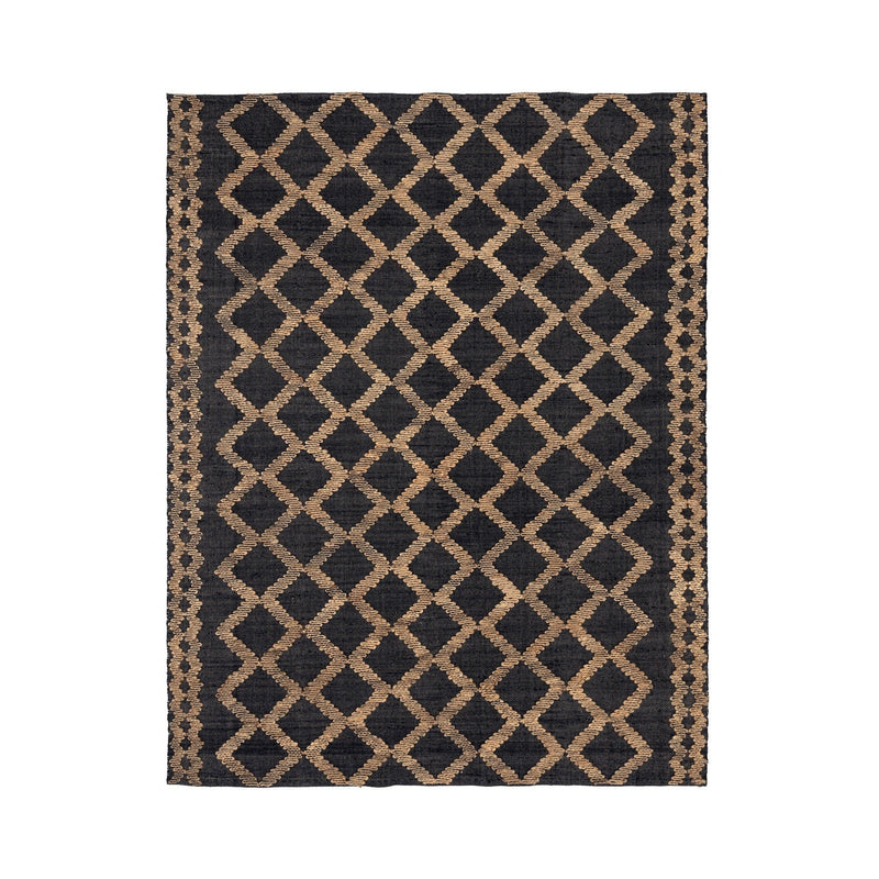Gobi - Rug