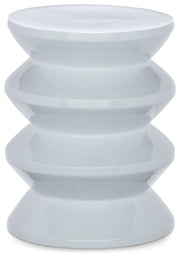 Lakiness - Stool - R&R Furniture Gallery (Fountain Valley, CA)