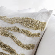 Stillness - ST Passage Pillow - R&R Furniture Gallery (Fountain Valley, CA)