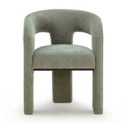 Malone - Dining Chair - R&R Furniture Gallery (Fountain Valley, CA)