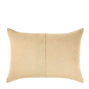 Paloma - Hemp Sham - R&R Furniture Gallery (Fountain Valley, CA)