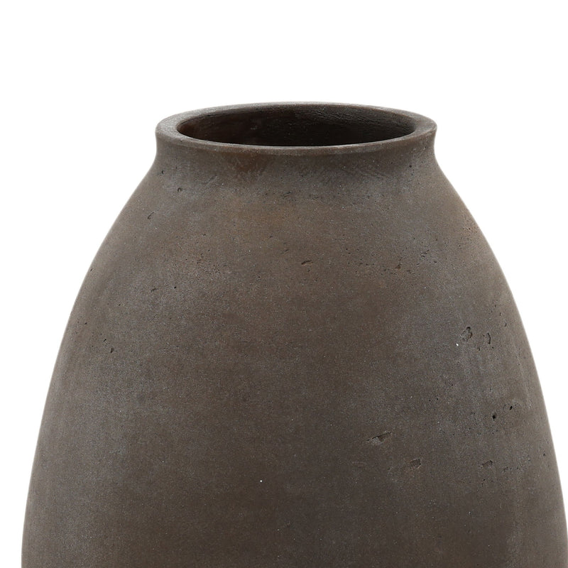 Charon - Vase