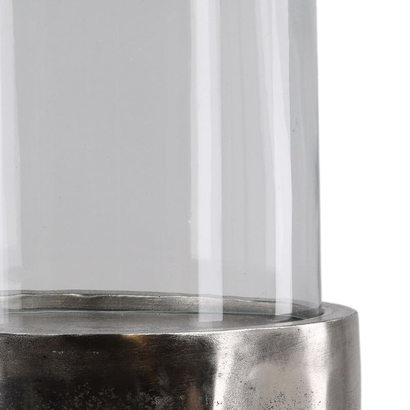 Yule - Candle Holder