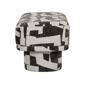 Lena - Bench - R&R Furniture Gallery (Fountain Valley, CA)