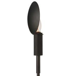 Polar - 2 Light Sconce