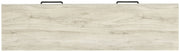Cambeck - Dresser - R&R Furniture Gallery (Fountain Valley, CA)