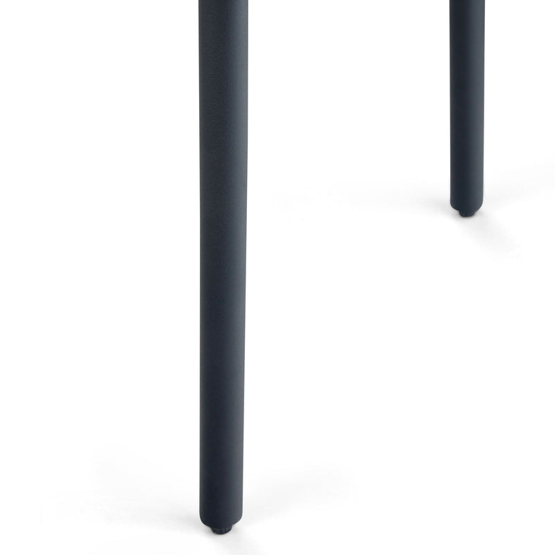 Berkeley - Entryway Bench - R&R Furniture Gallery (Fountain Valley, CA)